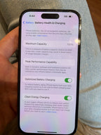 iPhone14 pro T-Mobile 5O22