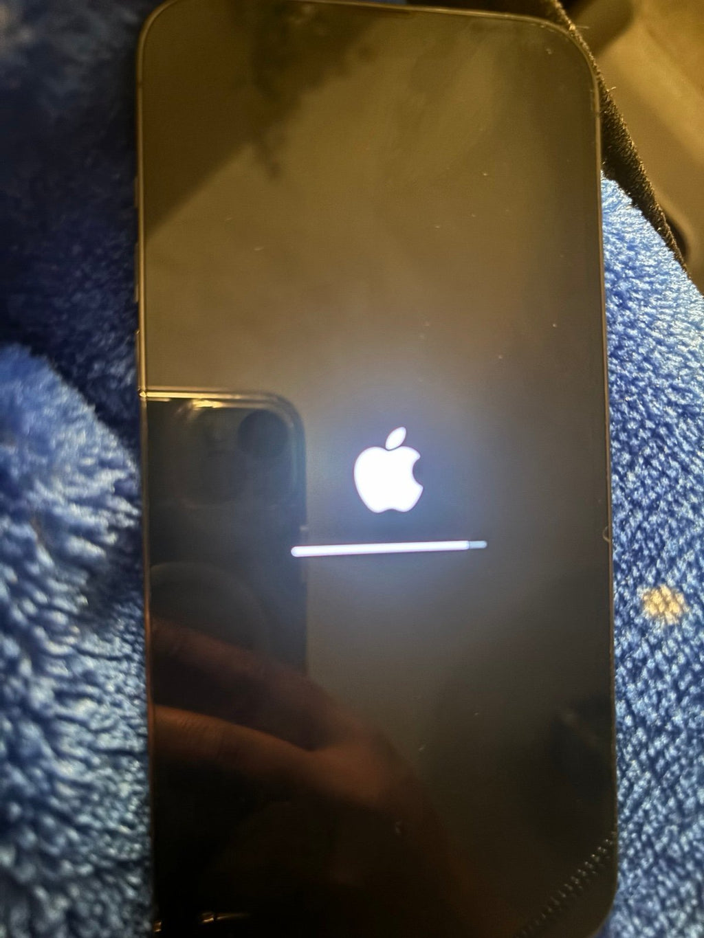 iphone 13 pro max phone unlocked 9E76