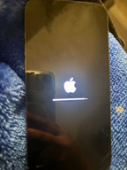 iphone 13 pro max phone unlocked 9E76