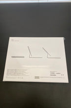 Apple iPad Air 5th Gen & Ipad Magic Keyboard 8Y62