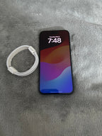 Apple iPhone 15 Pro Max 8C62