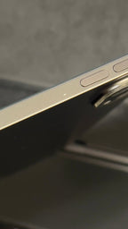 Apple iPad Pro 12.9 4th Generation 1 TB in Space Gray 2V32