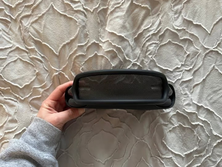 Apple AirPod Max Headphones Bundle 6R86