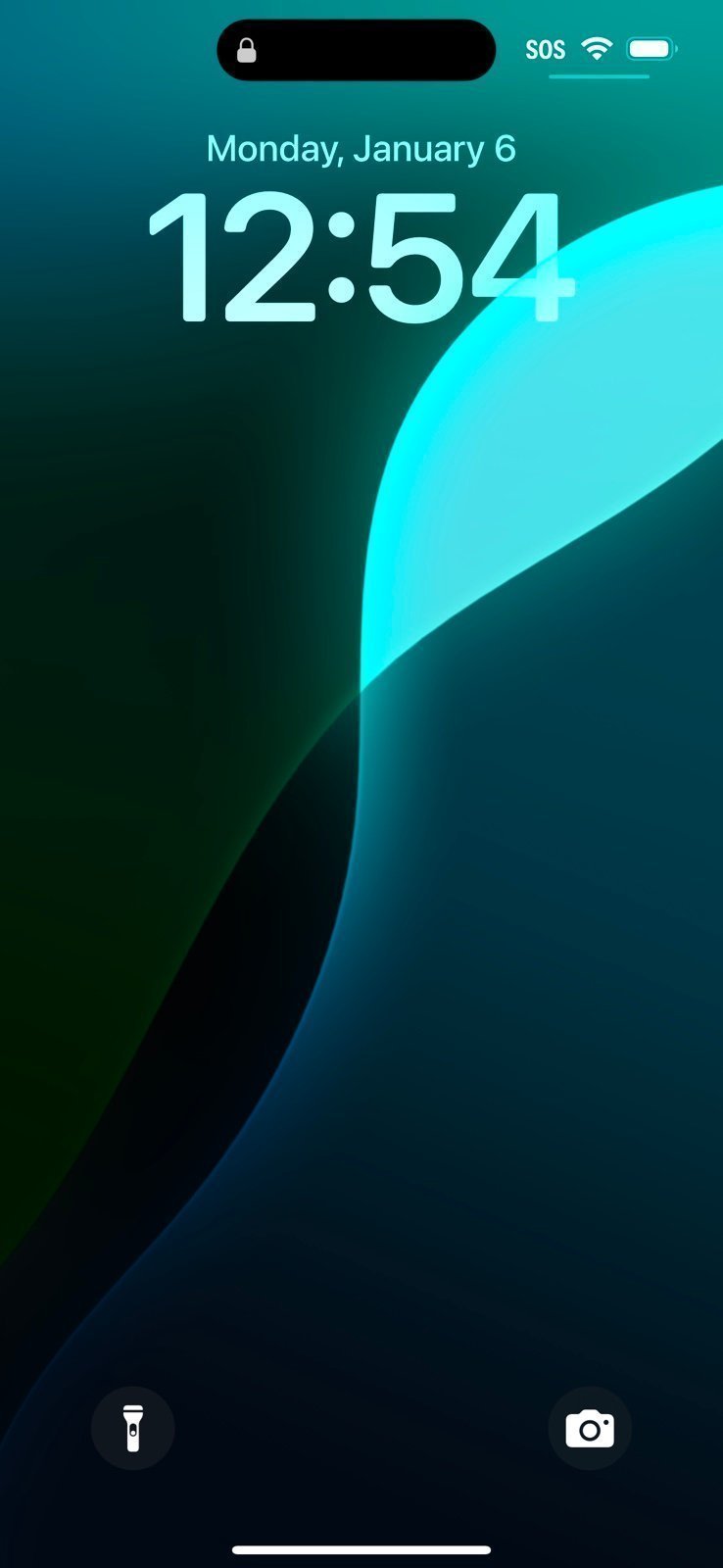 iPhone 15 Pro Max Unlocked 512 GB Natural Titanium 9T92