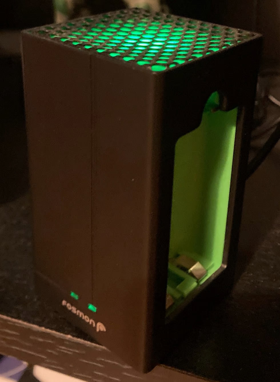 Xbox Series X Bundle 6P83