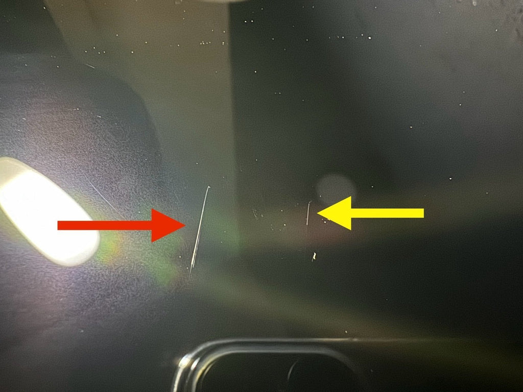 iPad Pro 12.9 (5th gen - Wi-Fi) 256 GB + Magic Keyboard 1U83