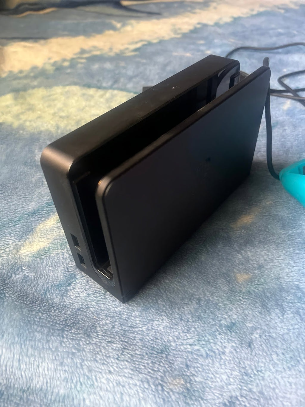 Nintendo Switch OLED 2H11