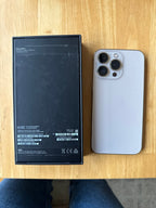 Apple iPhone 13 Pro 1R67