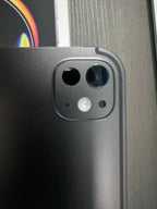 iPad Pro 13 inch M4 256GB WiFi 1U13