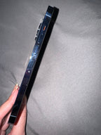 Apple iPhone 13 Pro Max 128 GB in Sierra Blue for T-Mobile 3M92