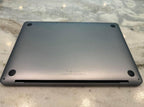 MacBook Pro M2 13in. 8GB RAM 256GB SSD 6E99