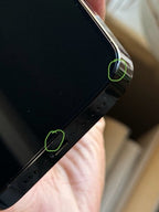 iphone 14 pro unlocked 256gb black 5G39