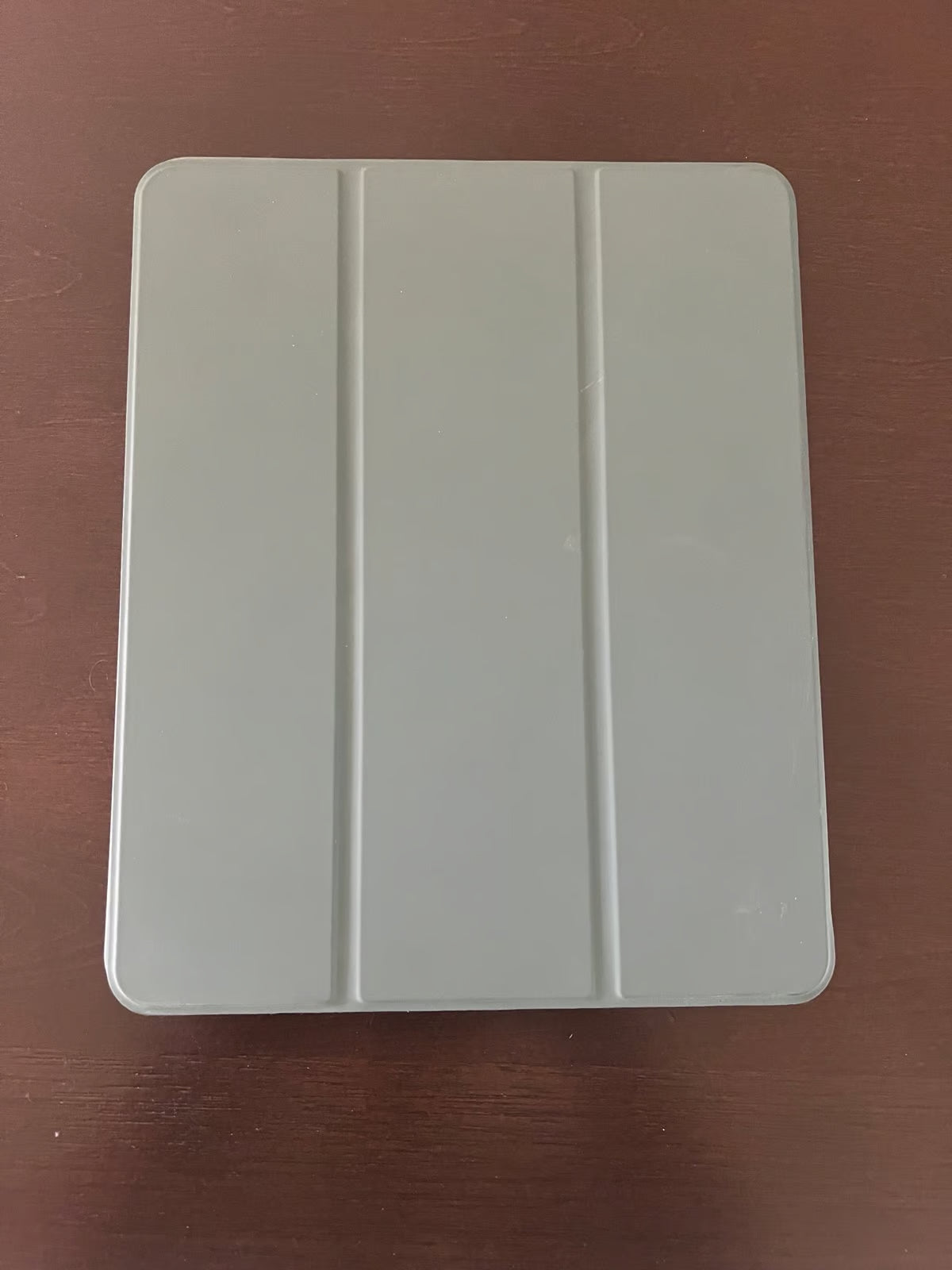 13-inch iPad Air Wi-Fi 128GB - Space Gray 2U85