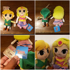 Legend Of Zelda Majora鈥檚 Mask Limited Edition New Nintendo 3DS XL Bundle