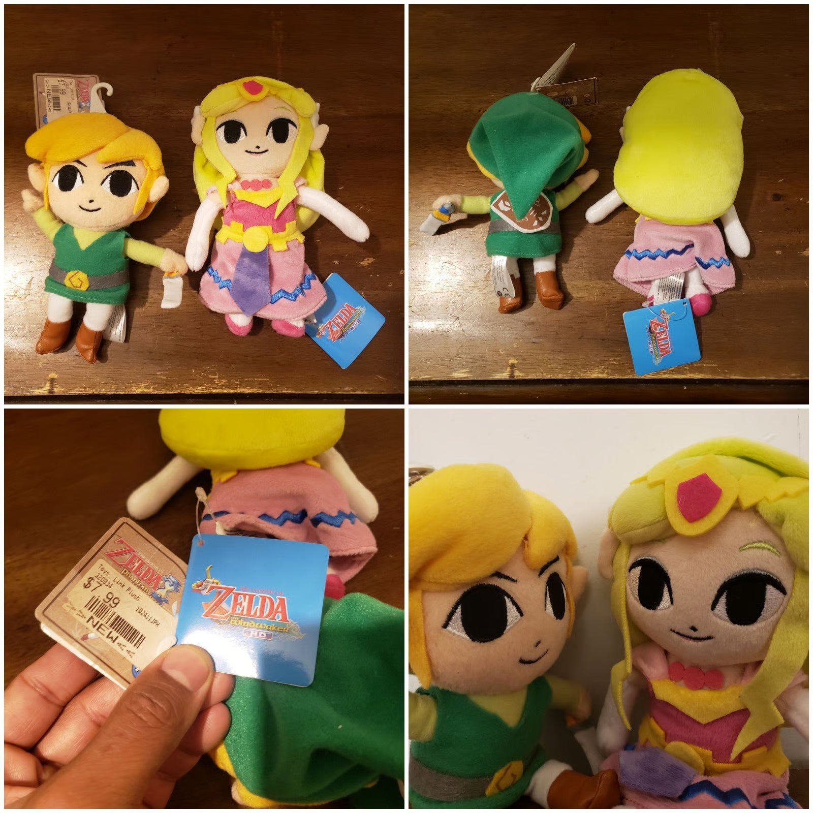 Legend Of Zelda Majora鈥檚 Mask Limited Edition New Nintendo 3DS XL Bundle