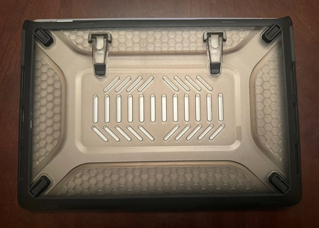 Apple Macbook Pro 13in.  M2 3.49 GHz  256GB 2M11