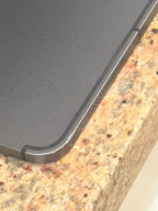 ***Bundle***iPad Pro 3rd generation 12.9�?Space Gray 256 GB *****Cellular******* 3B21