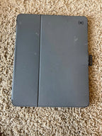 Apple iPad Pro 4th Generation 5U29