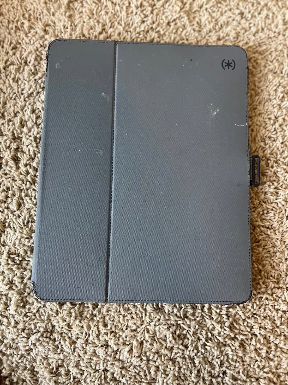 Apple iPad Pro 4th Generation 5U29