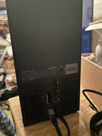 xboxone series x 9C79