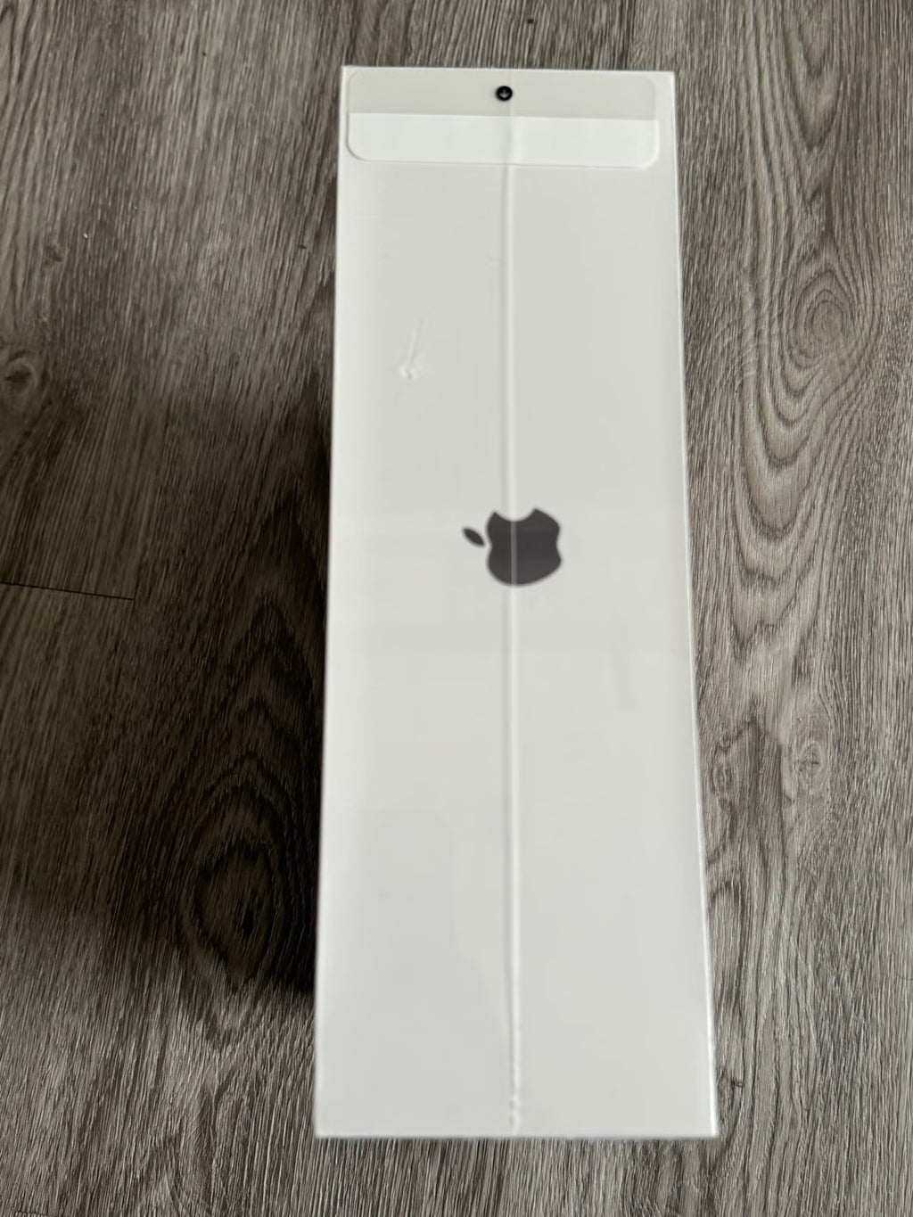 Apple AirPod Max 8V29