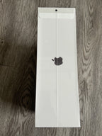 Apple AirPod Max 8V29