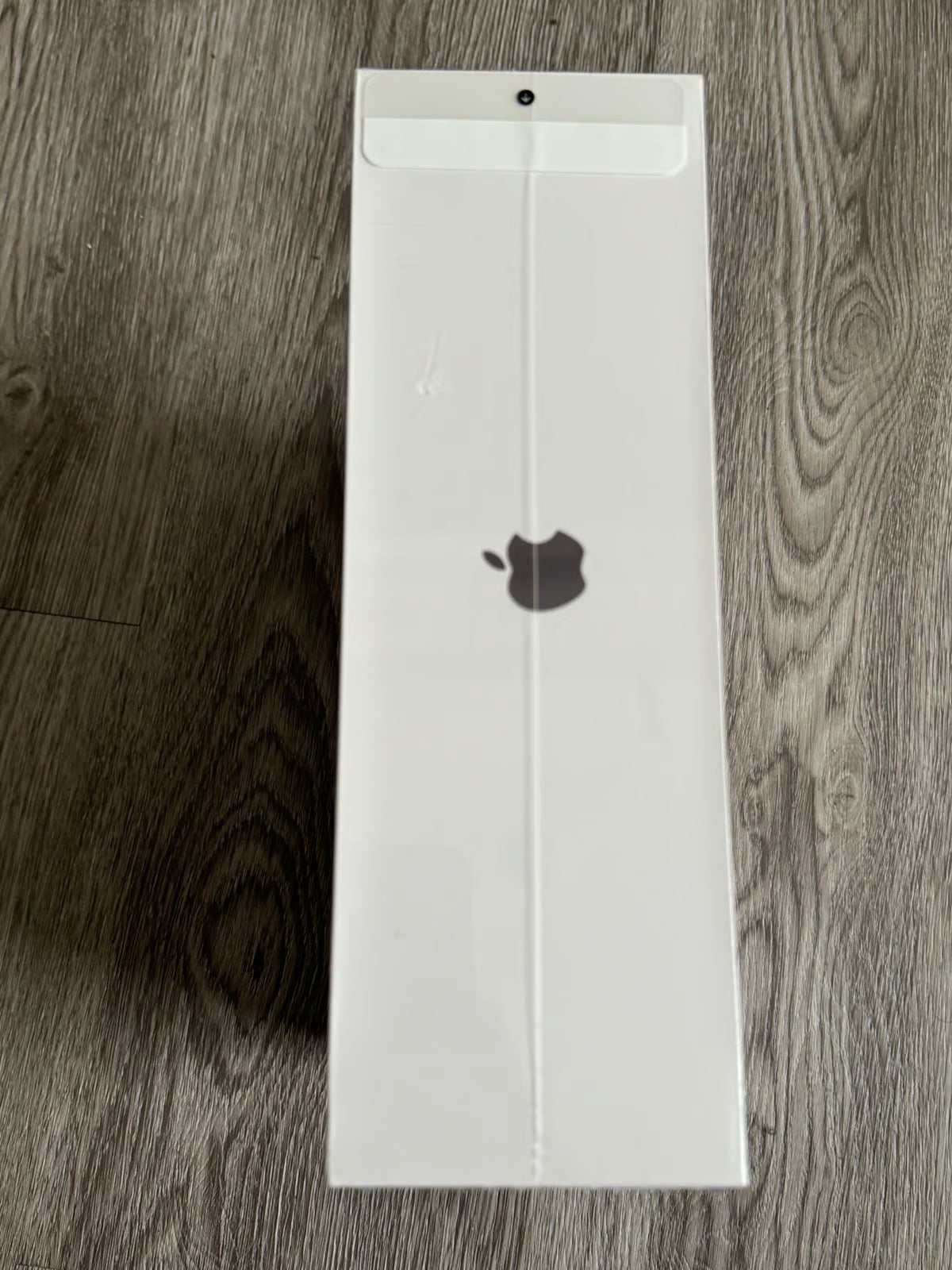 Apple AirPod Max 8V29