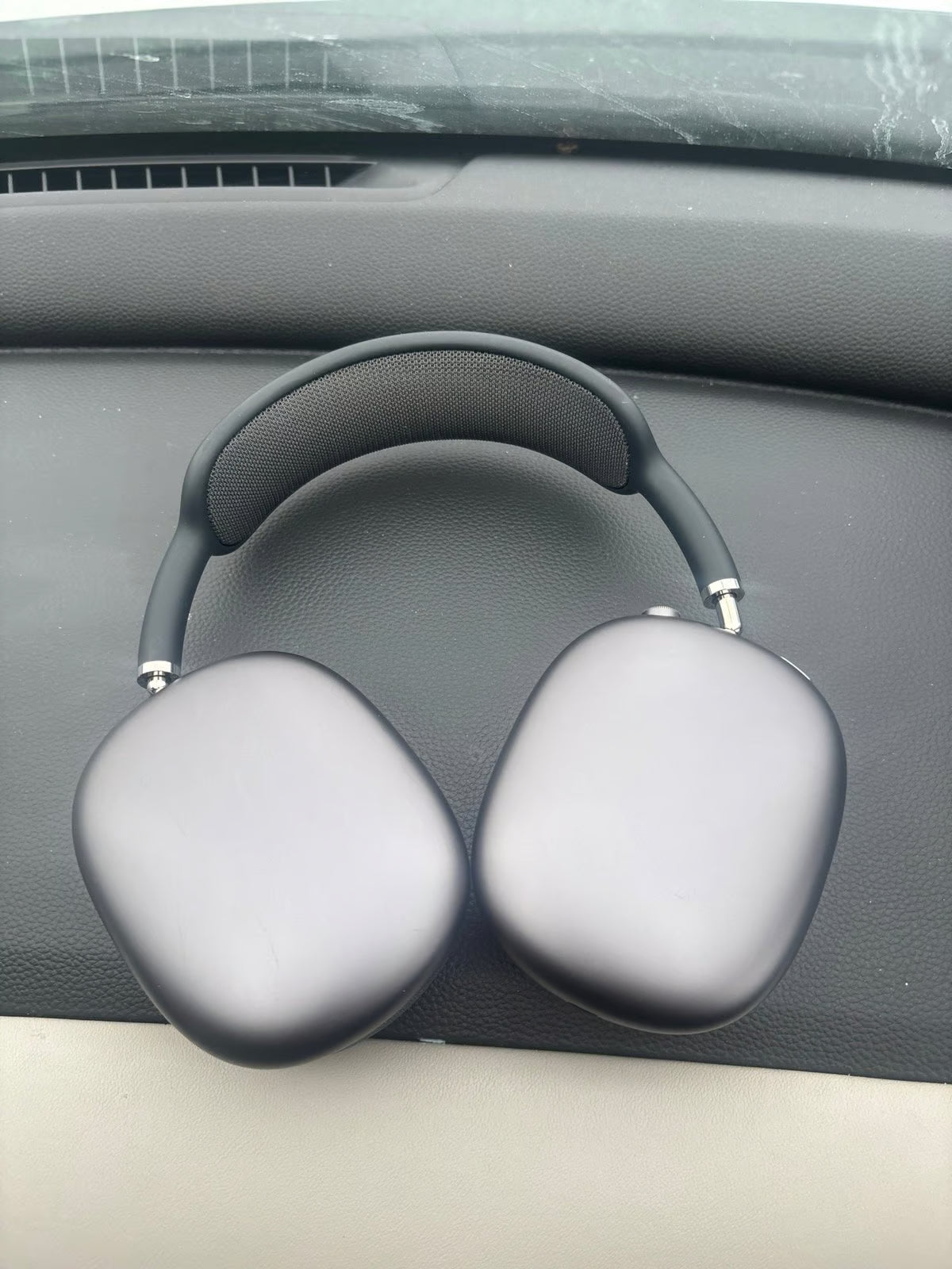 Apple AirPods Max 3M11