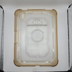 Apple iPad Mini 6th Gen 64gb WiFi+Cellular Purple 5W87