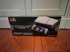 PlayStation Portal Remote Player - 30th Anniversary 5B25