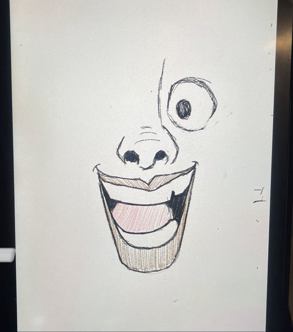 ipad air 4th generation 256gb 3J66