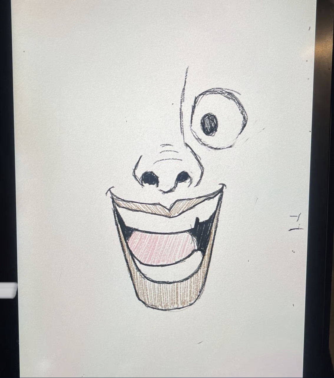 ipad air 4th generation 256gb 3J66