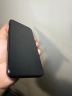 Apple iPhone 15 Pro Max blue titanium 256GB AT&T 6T92