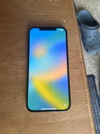 iphone 12 pro max 5Y23