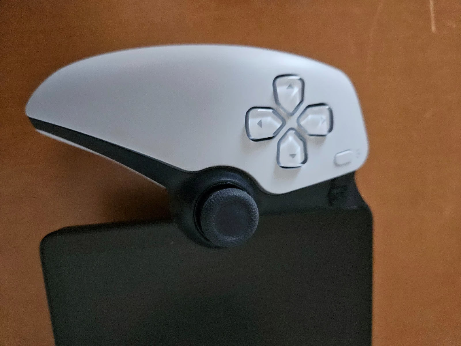 Playstation Portal 6F72