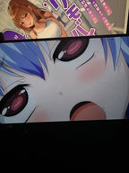 iPhone 16 Pro Max 256GB Natural Titanium Unlocked 6G79