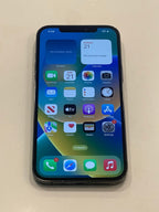 Apple iPhone 12 Pro Max 128gb Unlocked 8T58