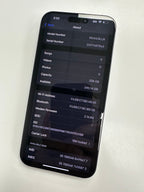 iPhone 15 Pro Max 256GB AT&T/Cricket 3W77