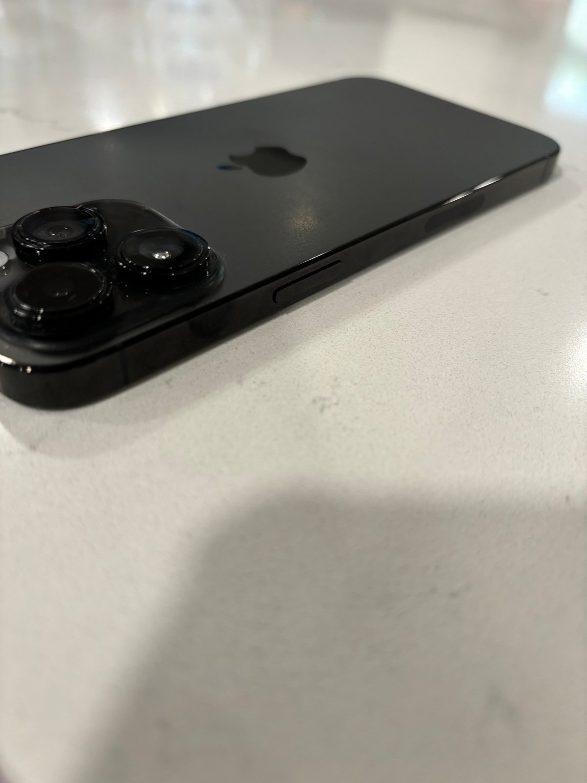 iphone14 pro max phone unlocked 256 gigs 5K33