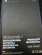 Apple iPhone 12 Pro Max Gold 128GB 8W51