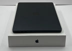 2022 13鈥?MacBook Air M2 (8GB/256GB) Midnight Blue 2E67