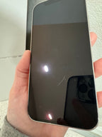 iPhone 12 Pro unlocked 128 gb 5U91