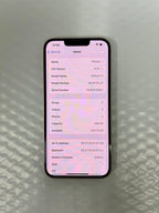 IPhone 13 Tmobile 5G Pink 256GB Excellent Condition 3B57