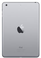 Apple iPad Mini 3rd Generation 64 GB 7V78