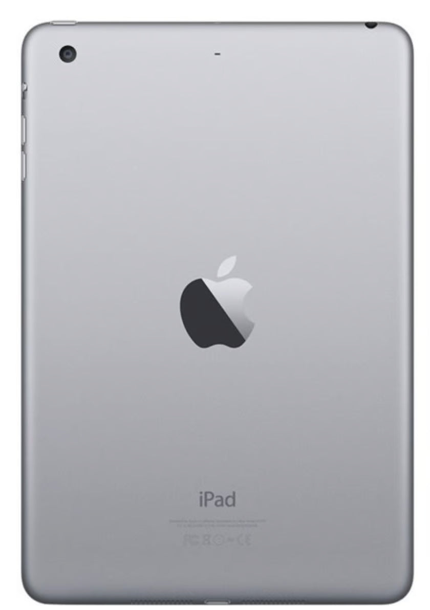 Apple iPad Mini 3rd Generation 64 GB 7V78