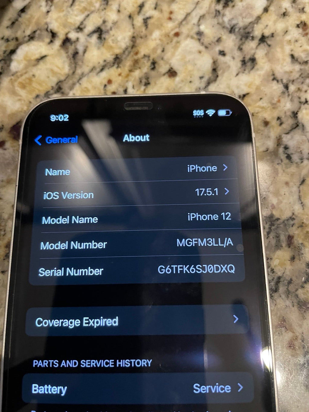 iphone 12 unlocked 1Z87