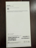 iPhone 15 pro unlocked 128GB 7F18