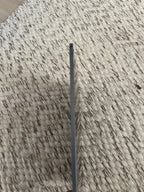 12.9in Apple iPad Pro (5th Gen) - Cellular 256GB w/ Apple Pencil 5P15