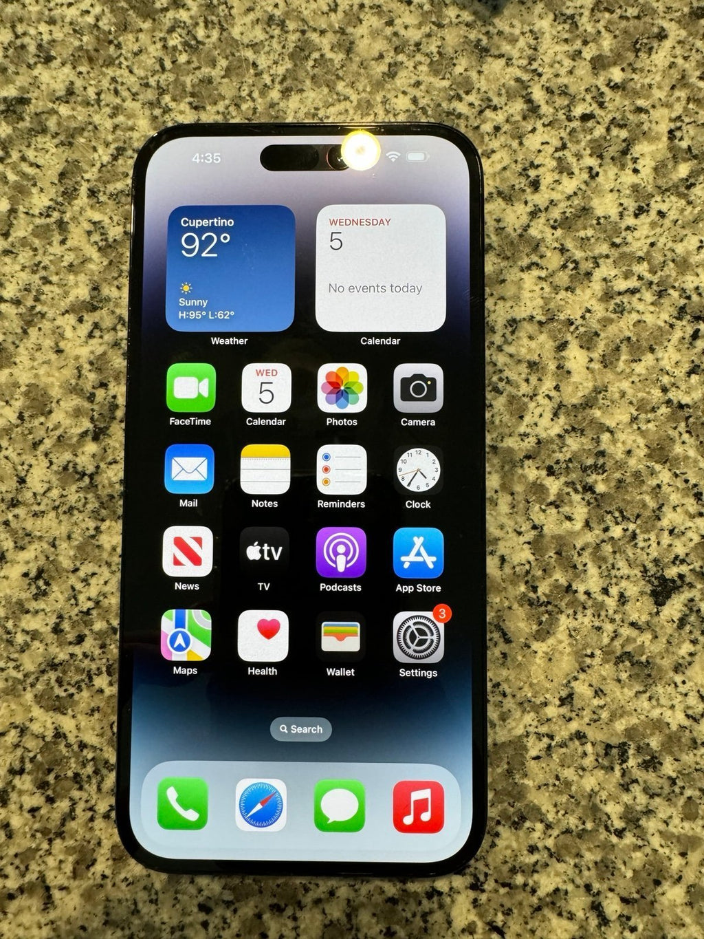 iphone 14 pro max phone unlocked 1tb 3B17