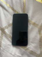 Apple iPhone 13 Pro Alpine Green 3A12